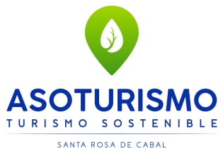 Asoturismo